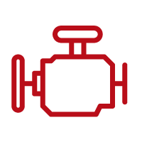 check-engine-light-icon
