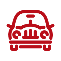 clutch-service-icon